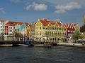 Curacao 2008 240